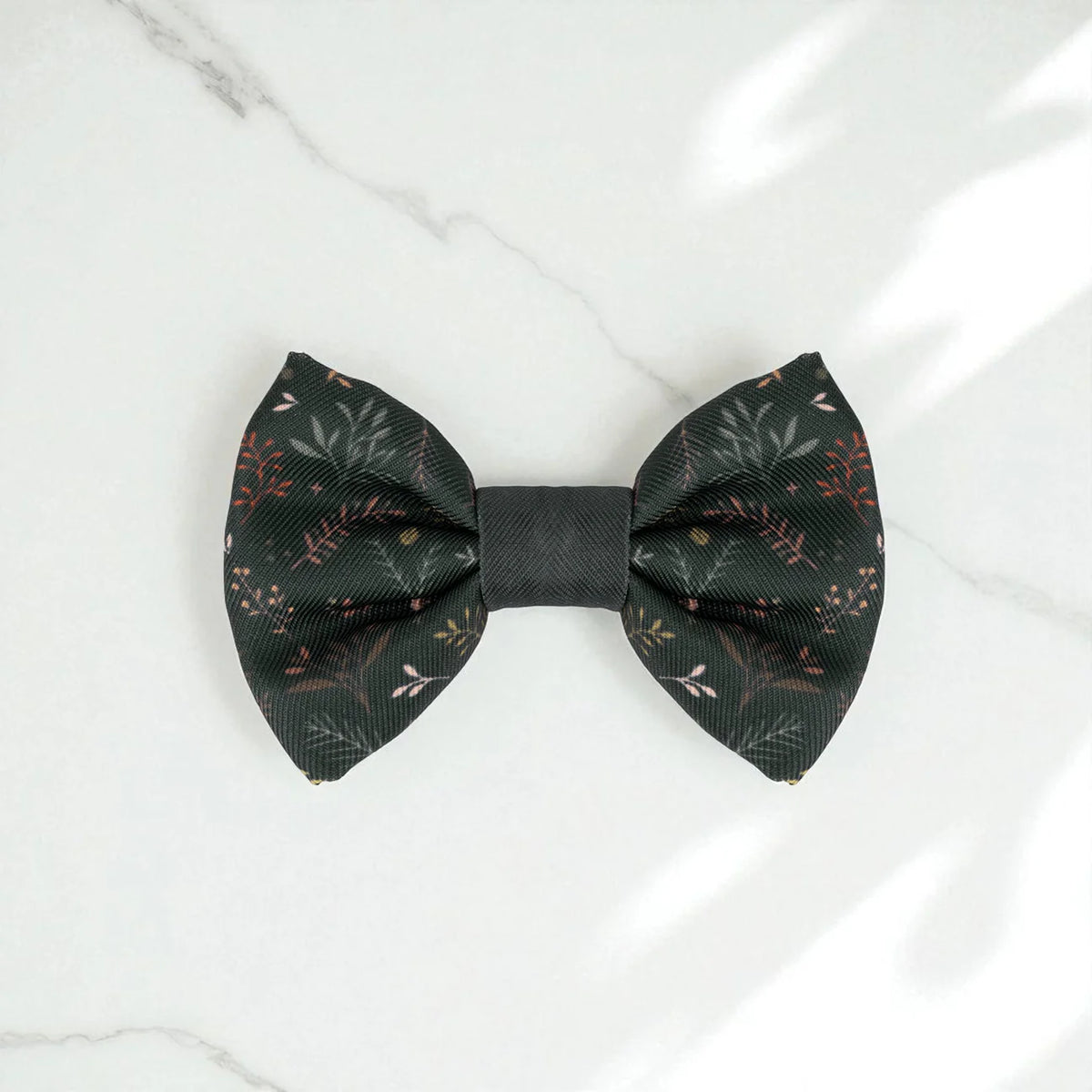 Ravenwood bow tie