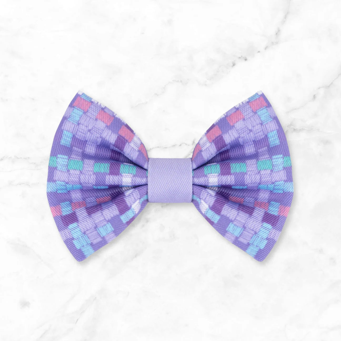 Belgravia Sugarplum - bow tie