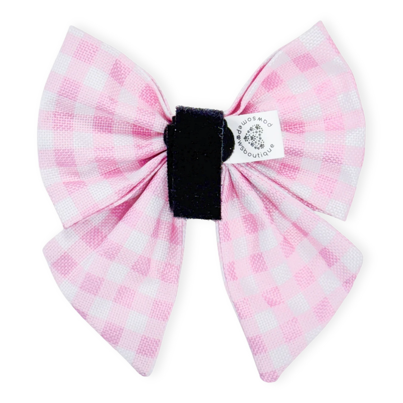 Disney- Mad Hatters Tea Party- Sailor bow