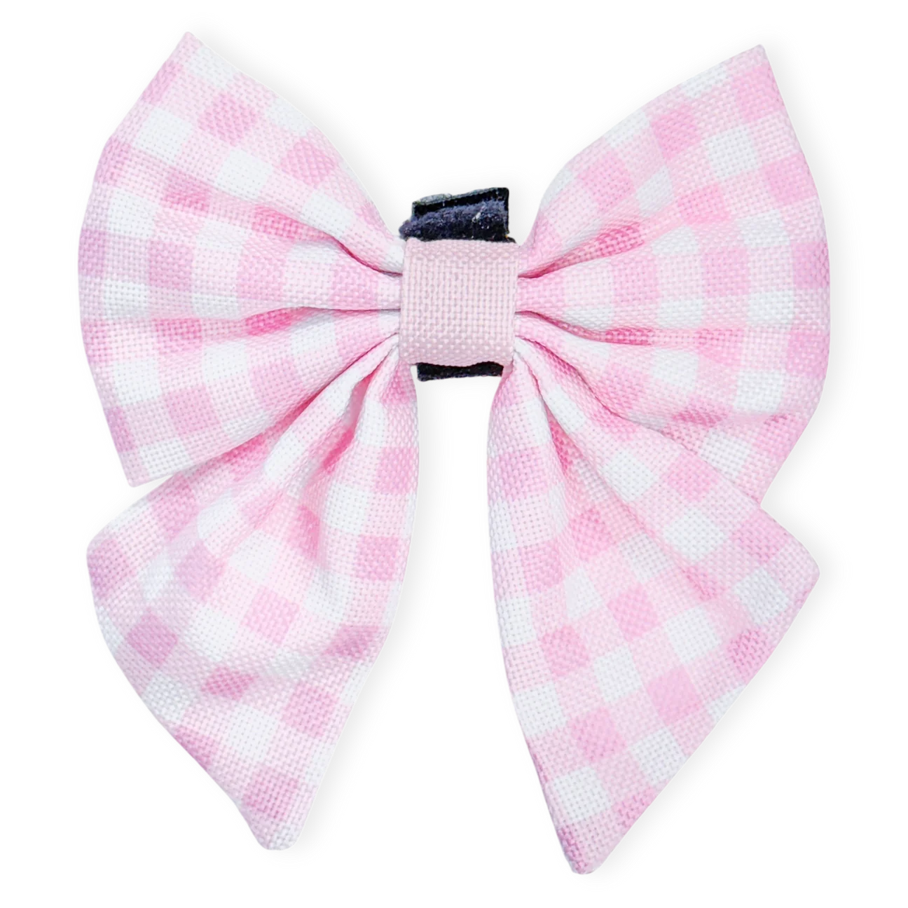 Disney- Mad Hatters Tea Party- Sailor bow