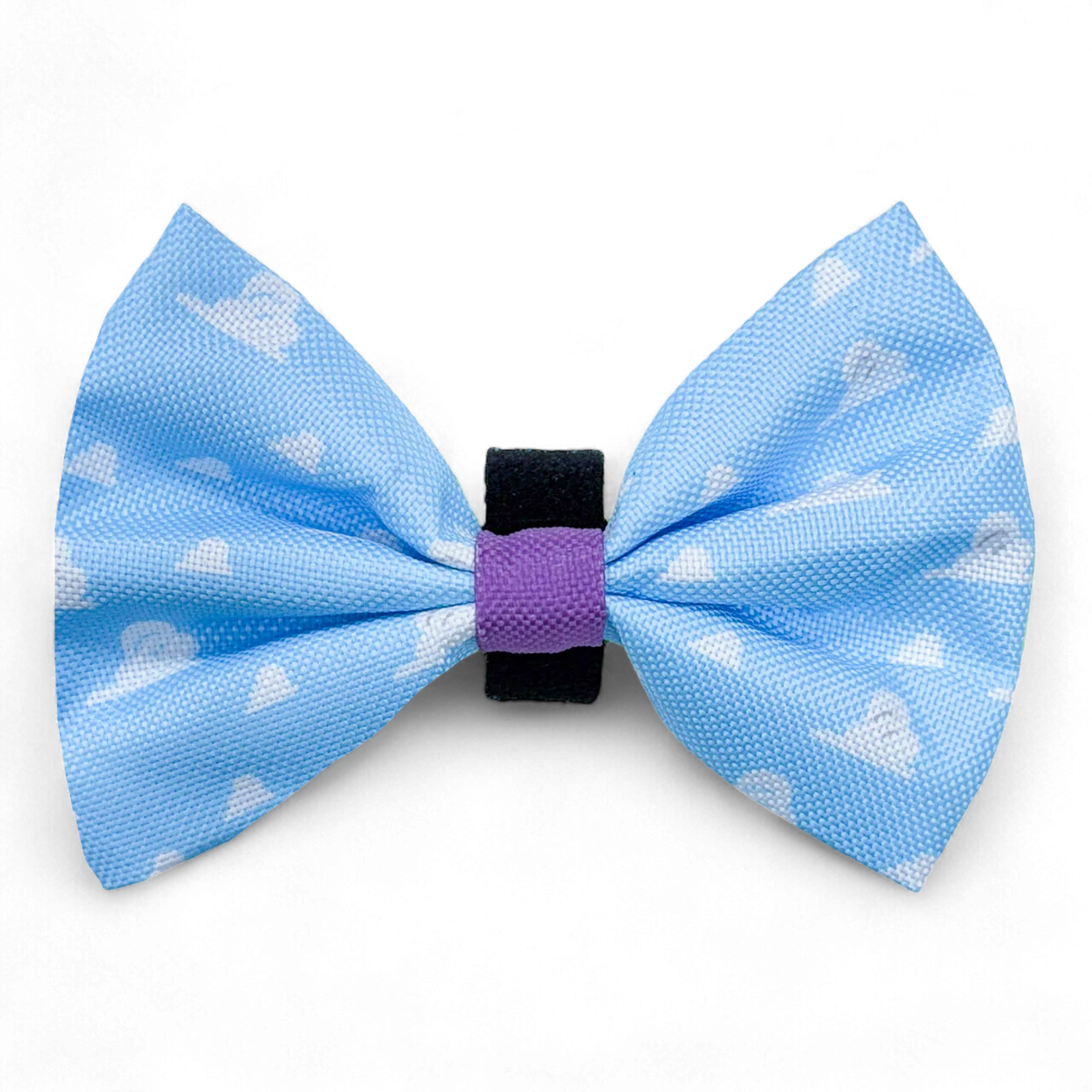 Disney- Buzz Lightyear- bow tie