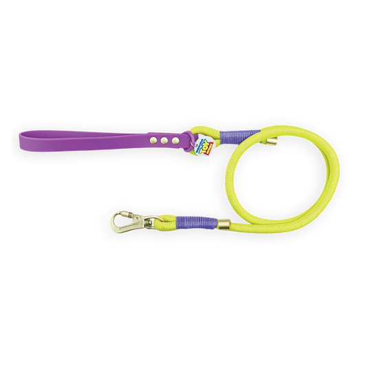 Disney- Buzz lightyear rope lead