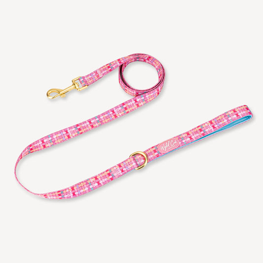 Belgravia Bon Bon Lead