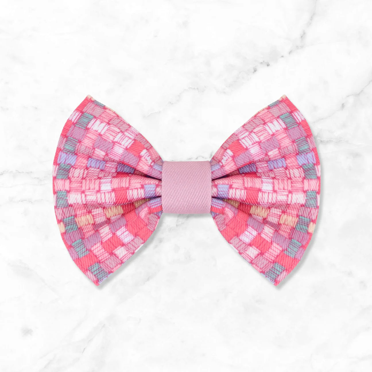 Belgravia Bon Bon bow tie