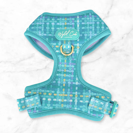 Belgravia Sweetpea Adjustable harness