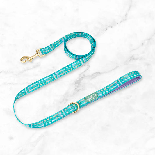 Belgravia Sweetpea Lead