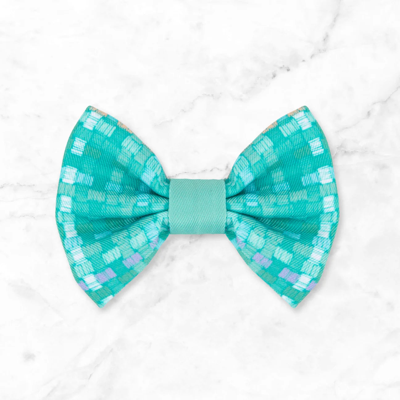 Belgravia Sweetpea bow tie