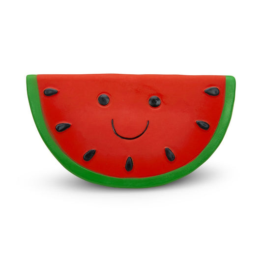 Foodie faces latex Watermelon