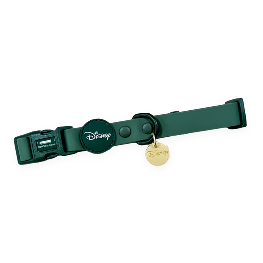 Disney waterproof collar- Jungle Book