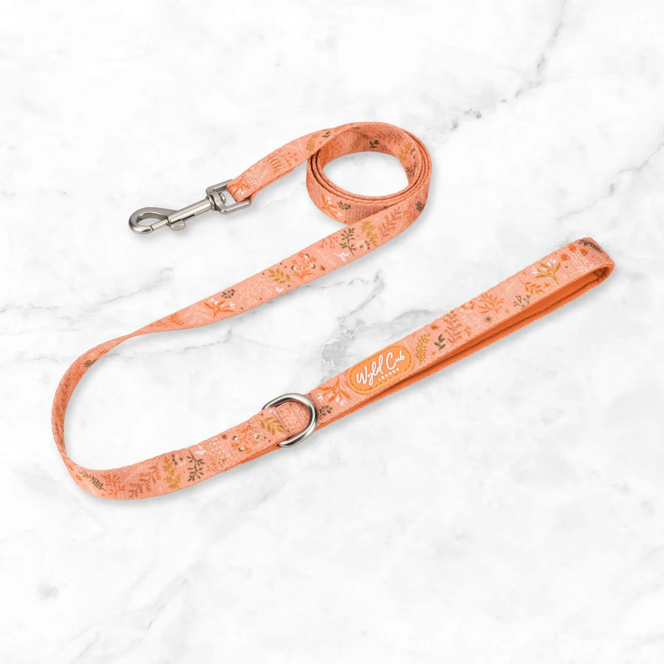 Chiswick Papaya Lead