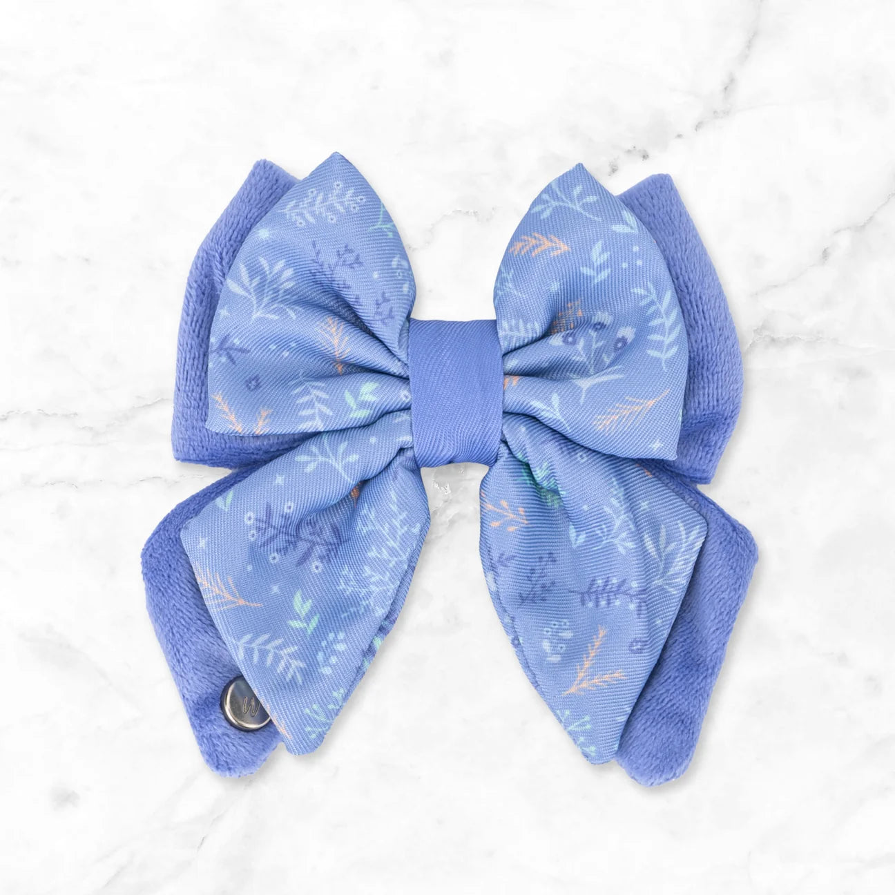 Chiswick Aeris Butterfly Bow