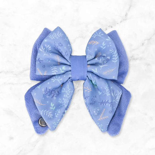 Chiswick Aeris Butterfly Bow