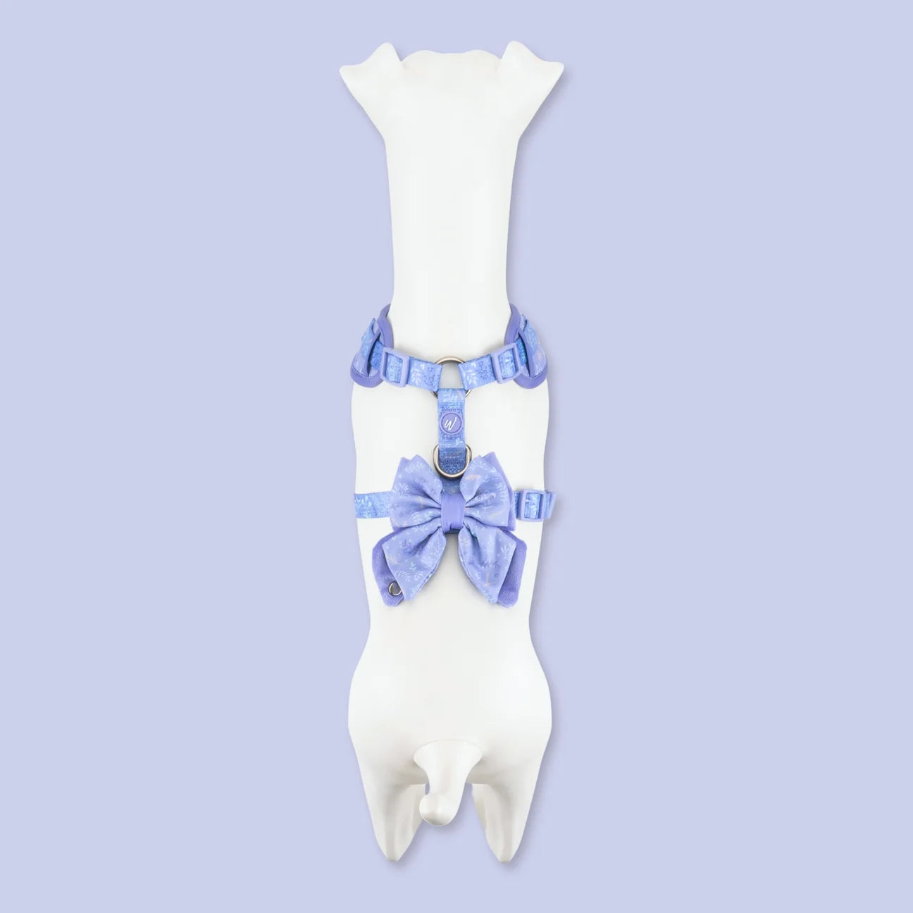 Chiswick Aeris Butterfly Bow
