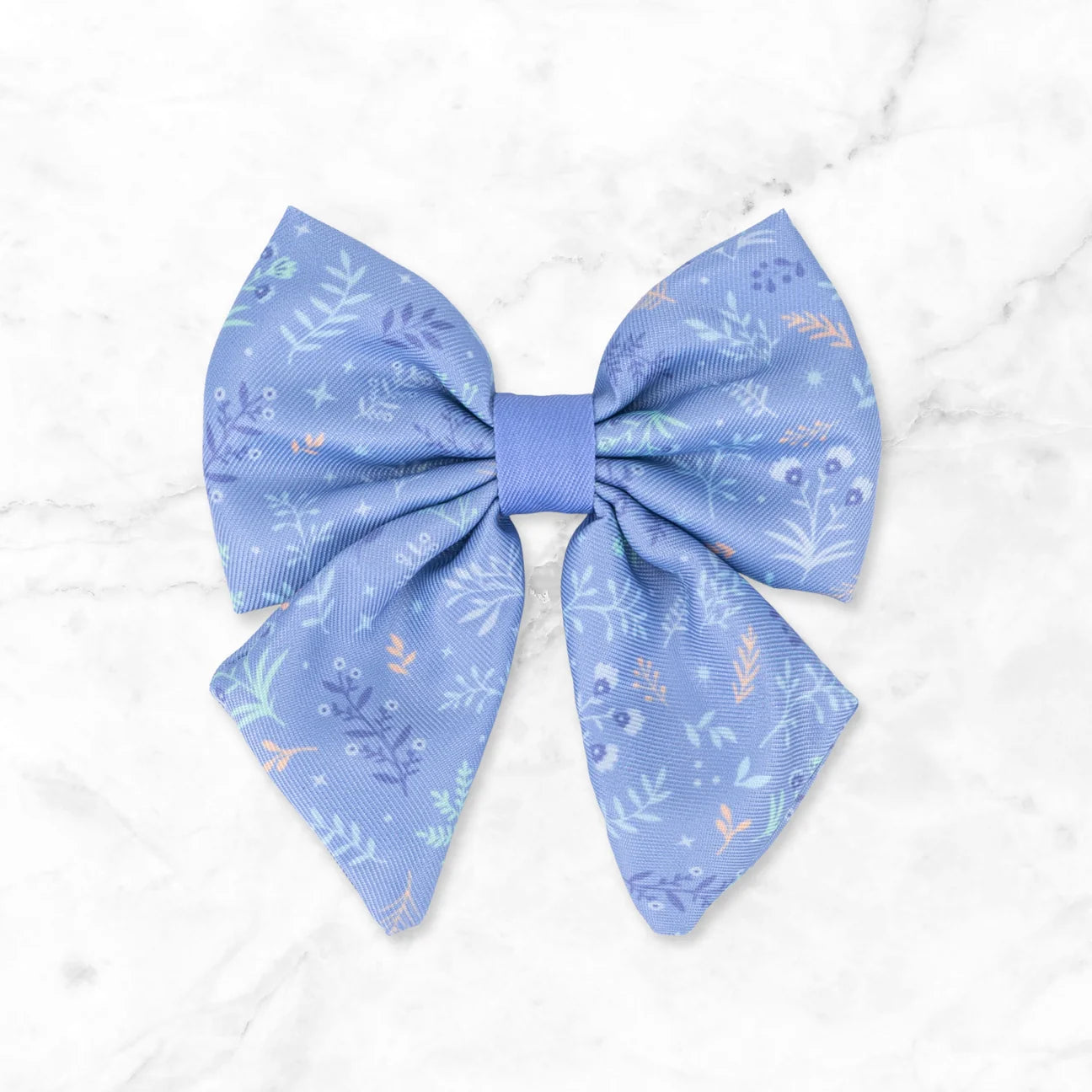 Chiswick Aeris Sailor bow