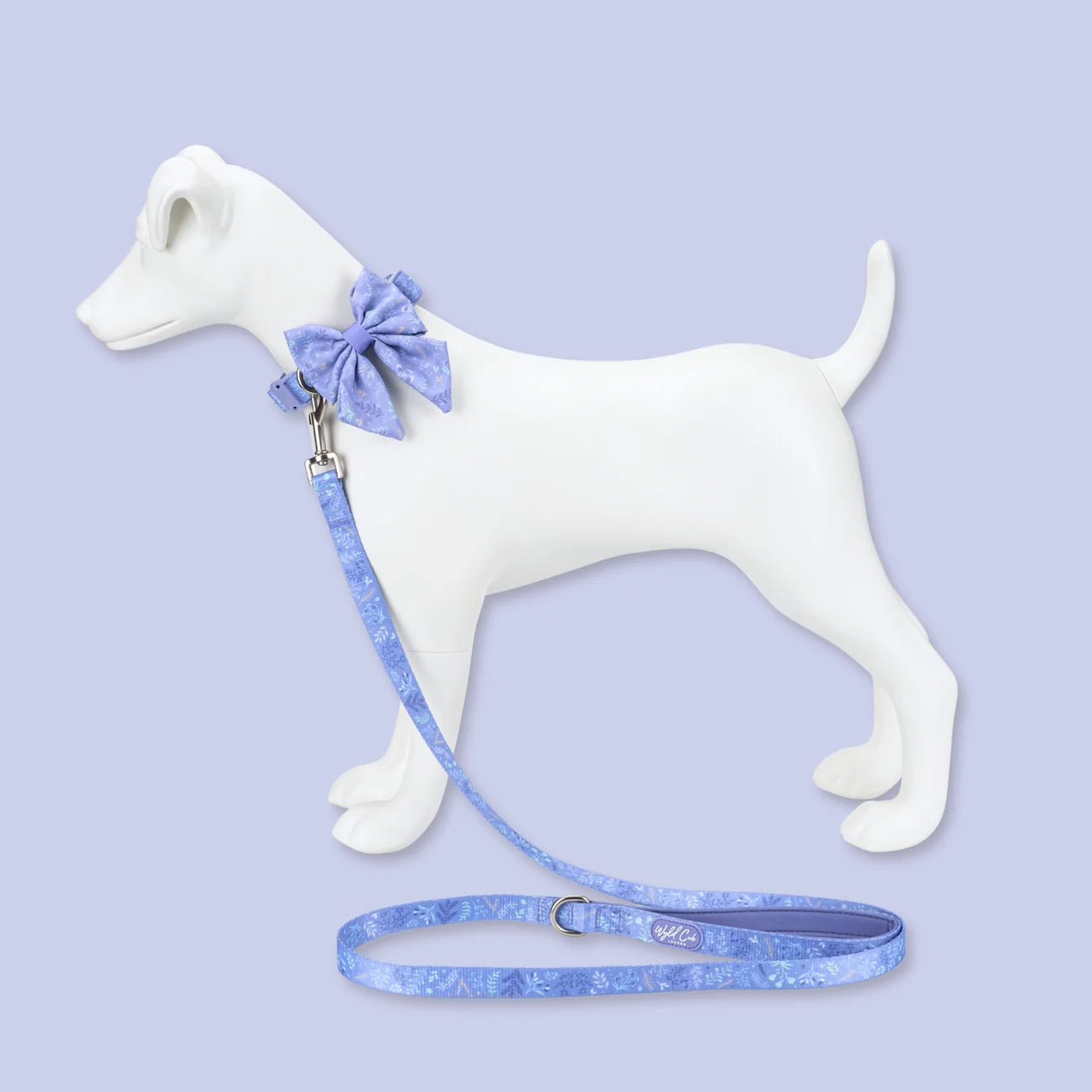 Chiswick Aeris Sailor bow