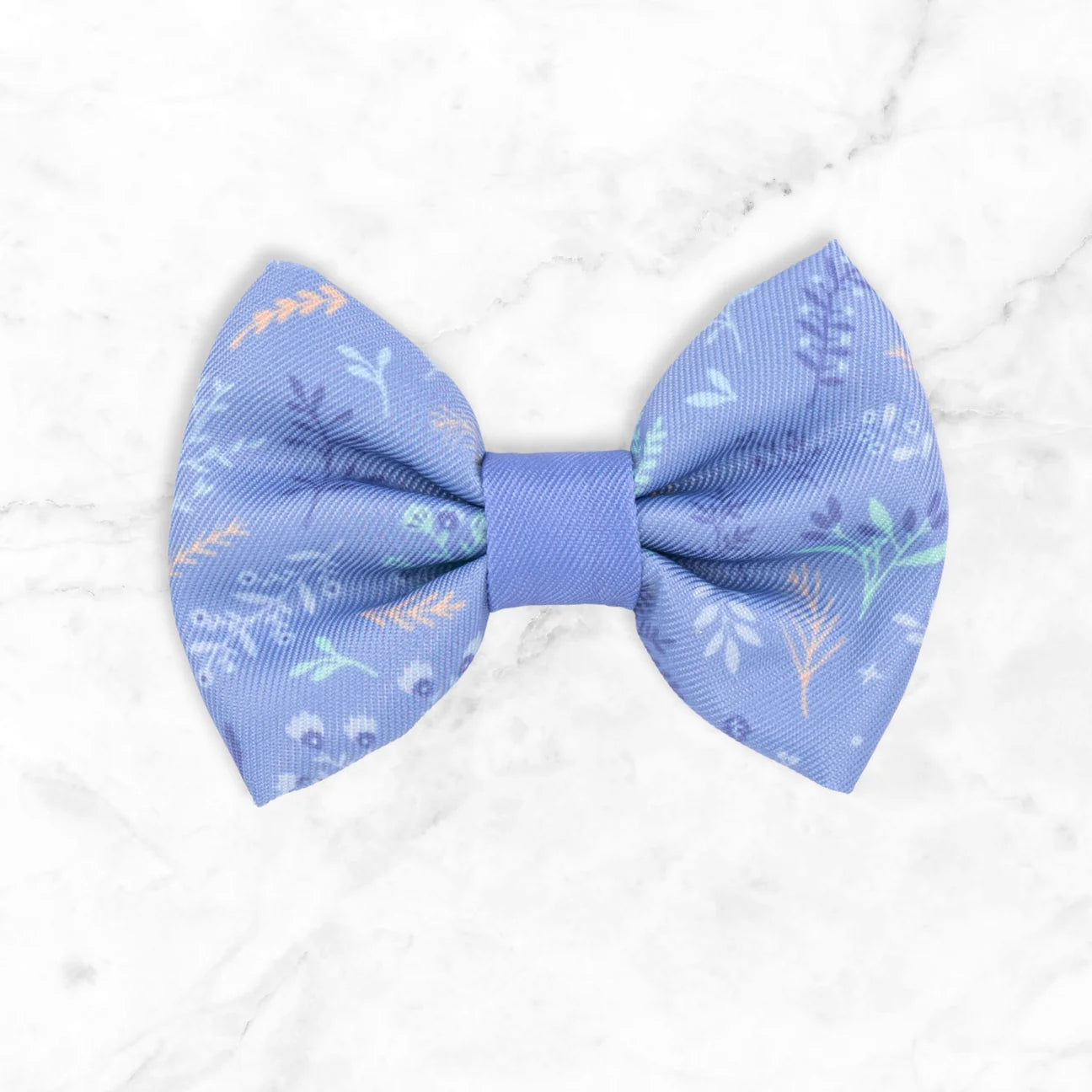 Chiswick Aeris Bow Tie