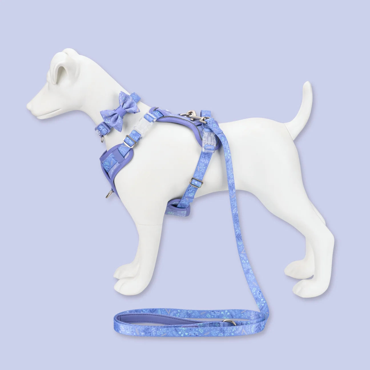 Chiswick Aeris Bow Tie