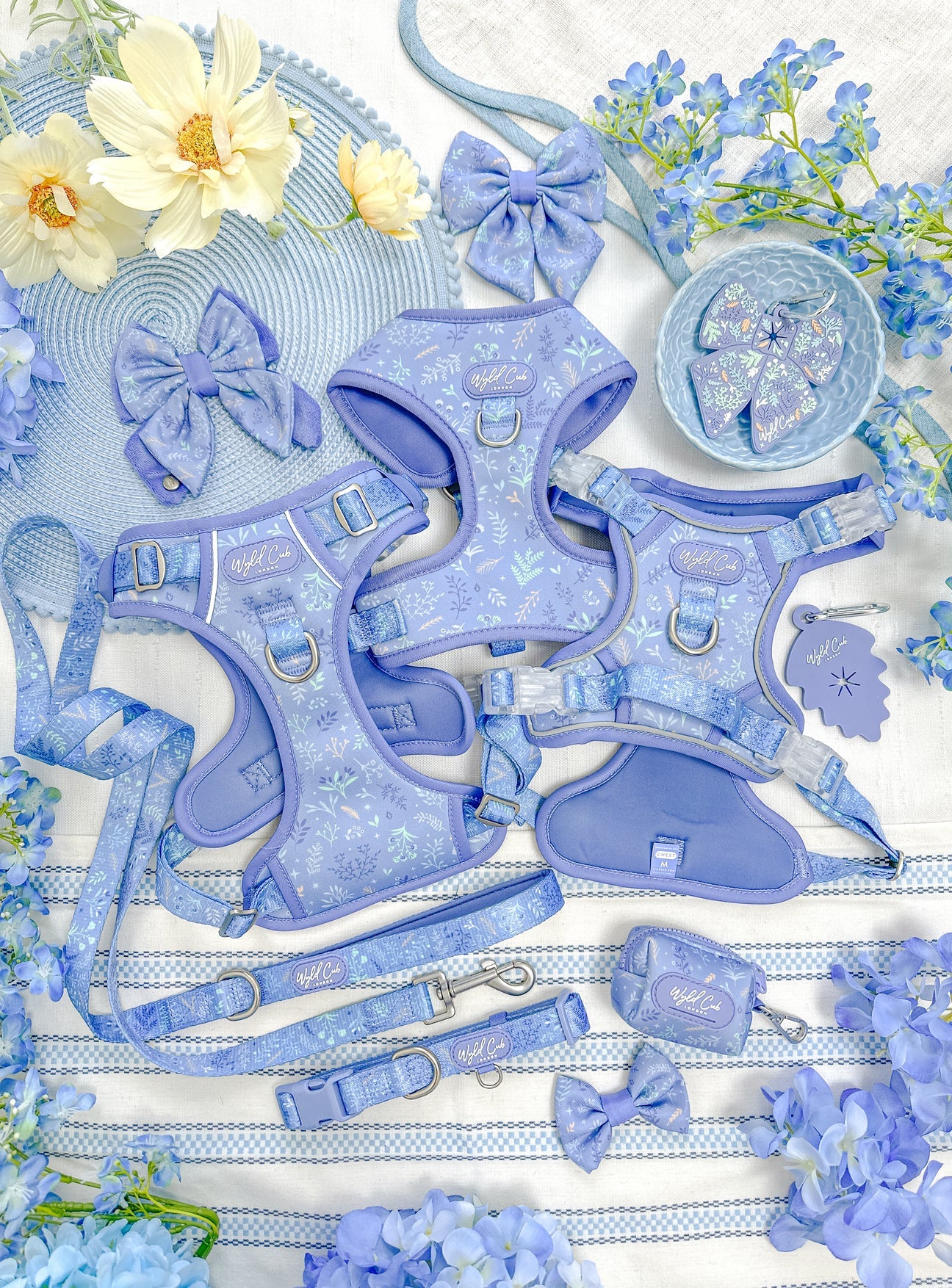 Chiswick Aeris Bow Tie