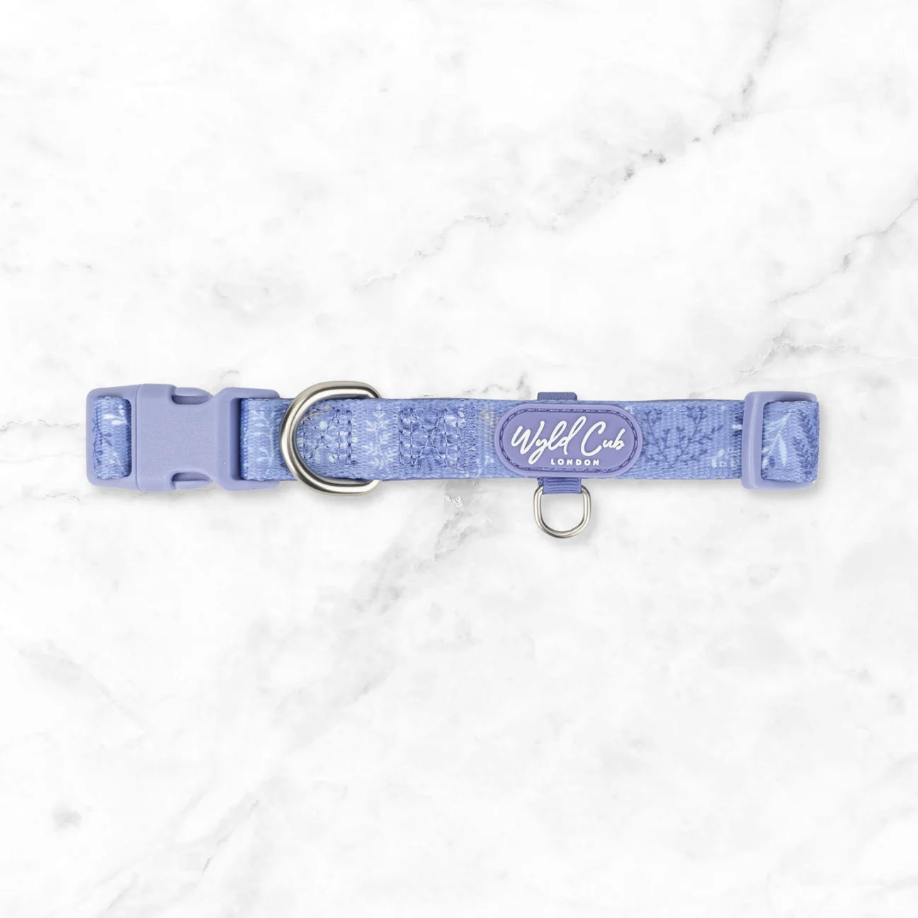 Chiswick Aeris Collar