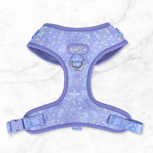 Chiswick Aeris Adjustable harness