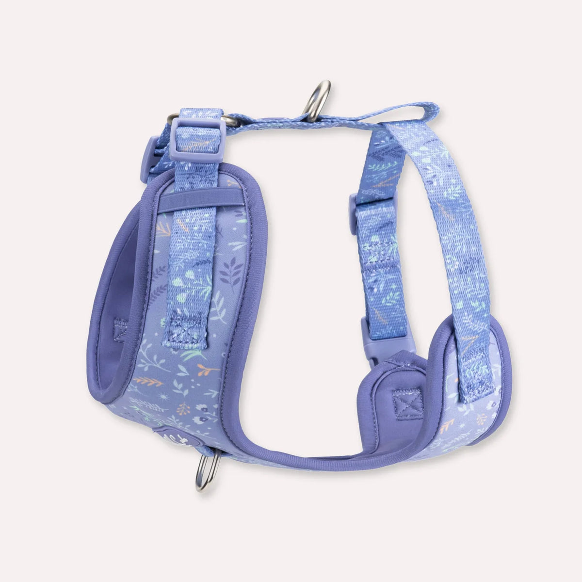 Chiswick Aeris Adjustable harness