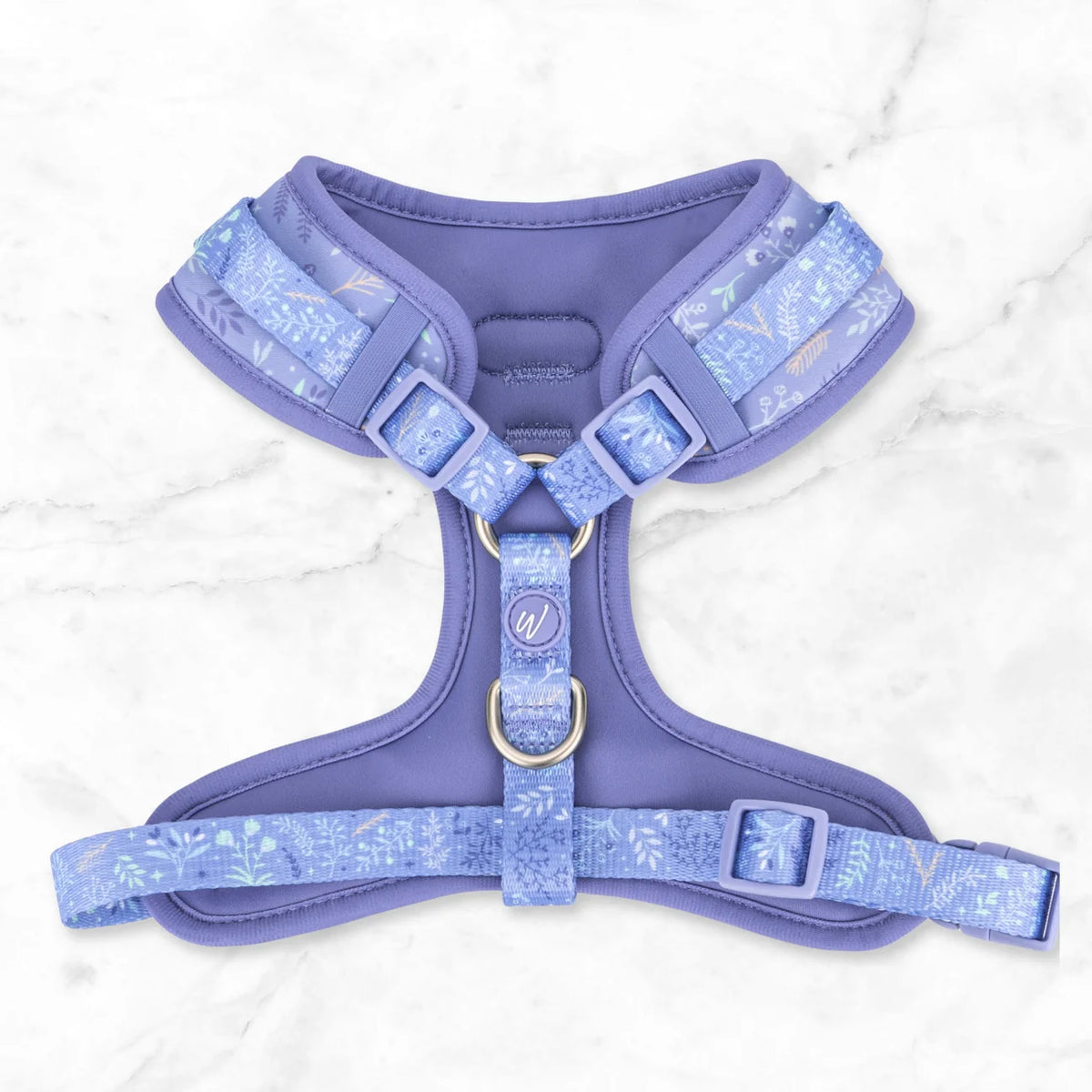 Chiswick Aeris Adjustable harness