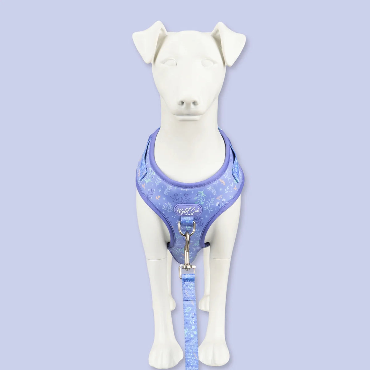 Chiswick Aeris Adjustable harness