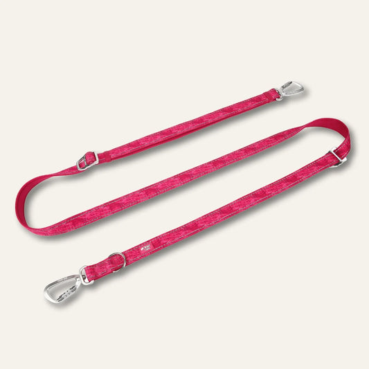 Sakura Multiway Lead