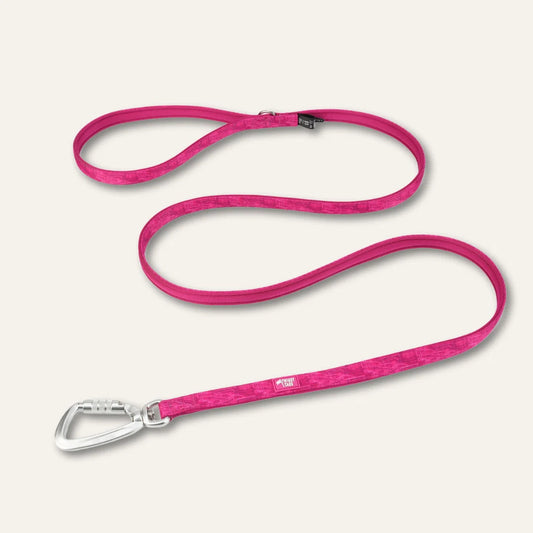 Sakura Lite Lead