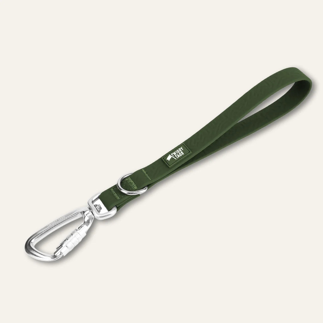 Twiggy Tags Tidal Grab Handle