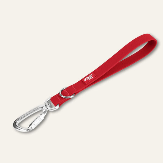 Twiggy Tags Tidal Grab Handle
