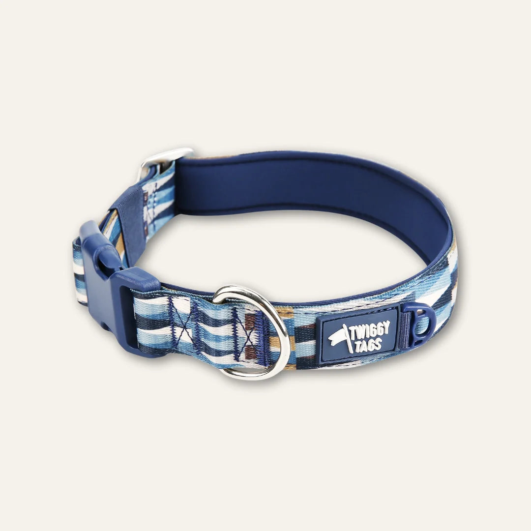 Oasis Comfort Collar