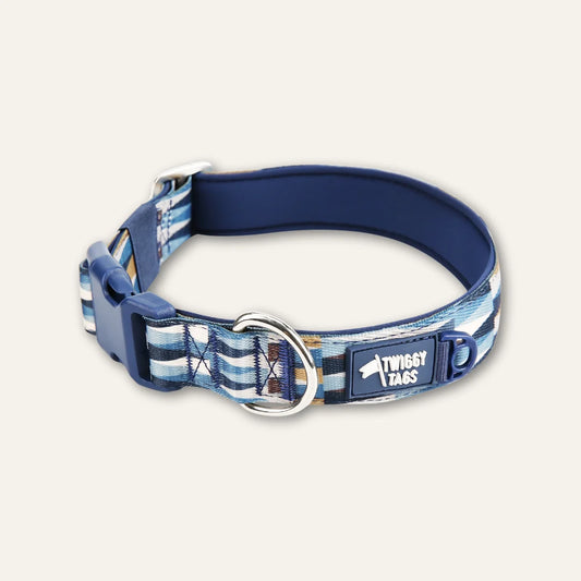 Oasis Comfort Collar