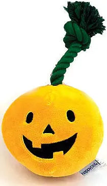 Pumpkin Rope