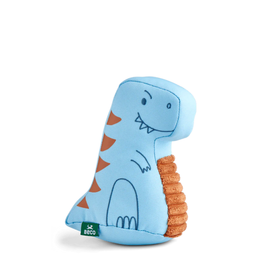 Beco Dino-paws