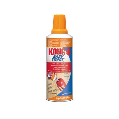 Kong easy treat - Cheddar Cheese
