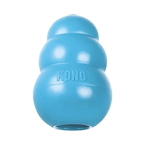 Kong puppy large