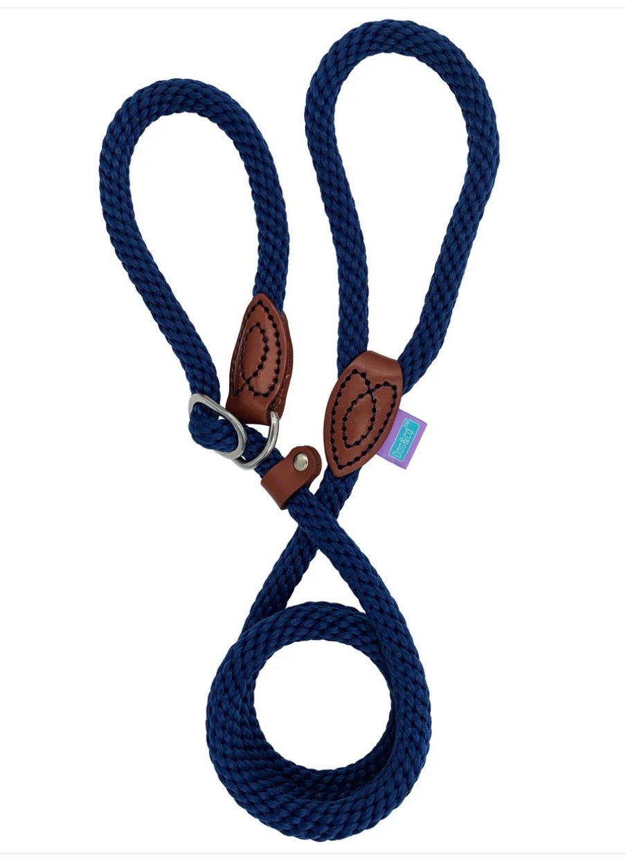 Slip Lead Super Soft 8mm