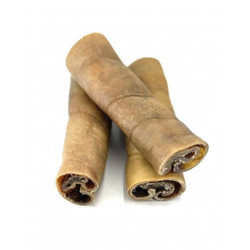 Camel Skin Roll