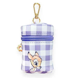Disney© Treat Pouch - Bambi