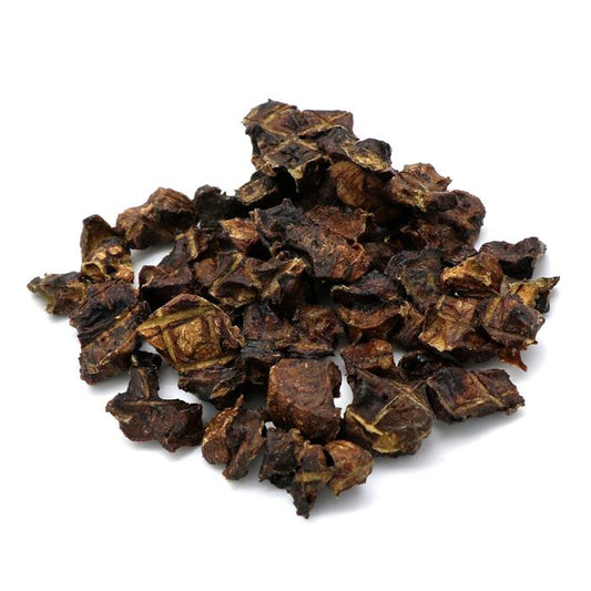 Beef Lung
