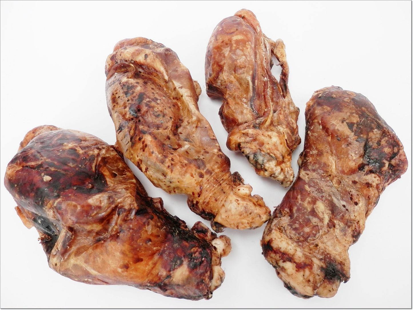 Beef Testical