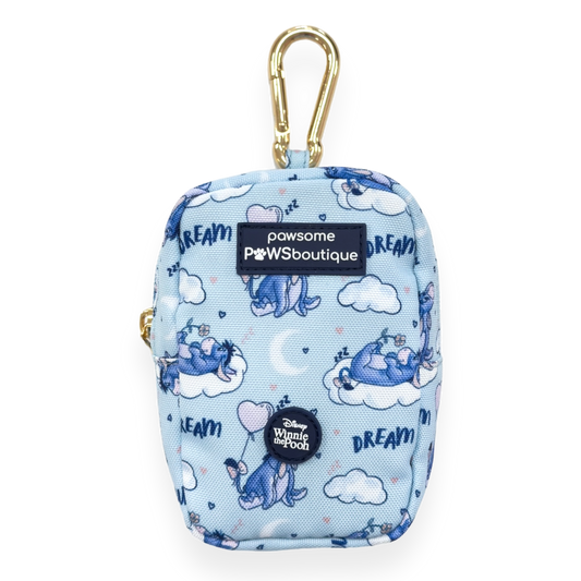 Disney© Treat Bag - Eeyore