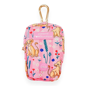 Disney© Treat Bag - Nala