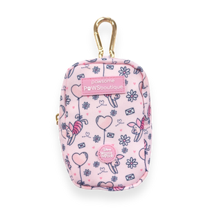 Disney© Treat Bag - Piglet