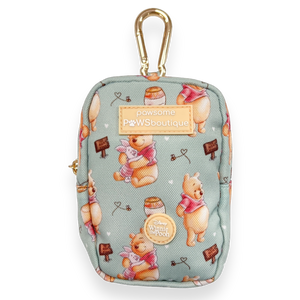 Disney© Treat Bag - Winnie The Pooh