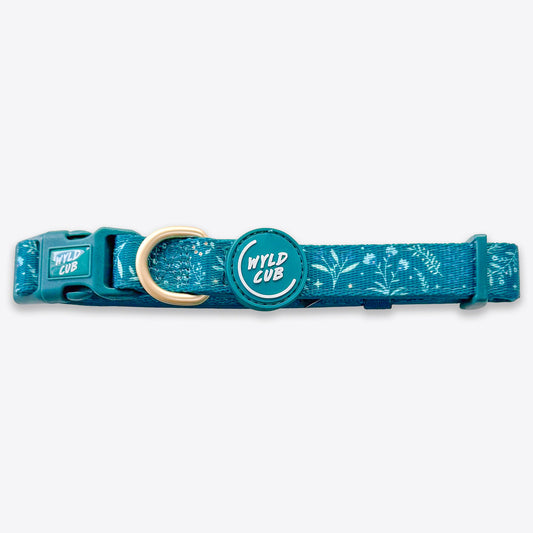 Collar - Chiswick Alpine