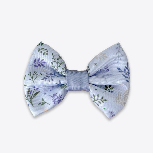 Bow Tie - Chiswick Thistle