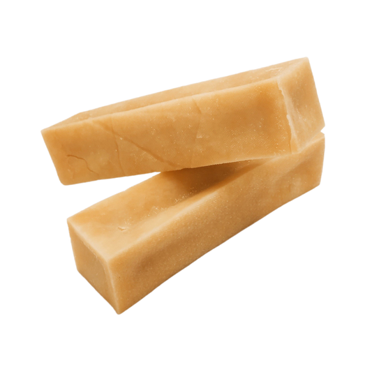 Puppy Yak Bar